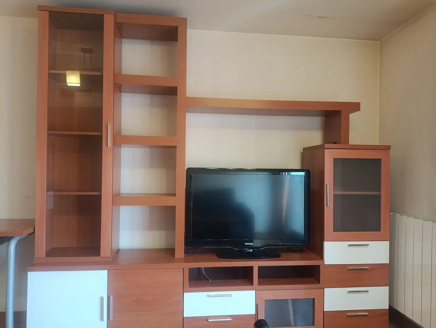 Piso en calle Lenguas, 6 - Foto 21