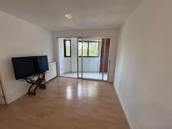 Piso en calle d'Alacant, 22 - Foto 4