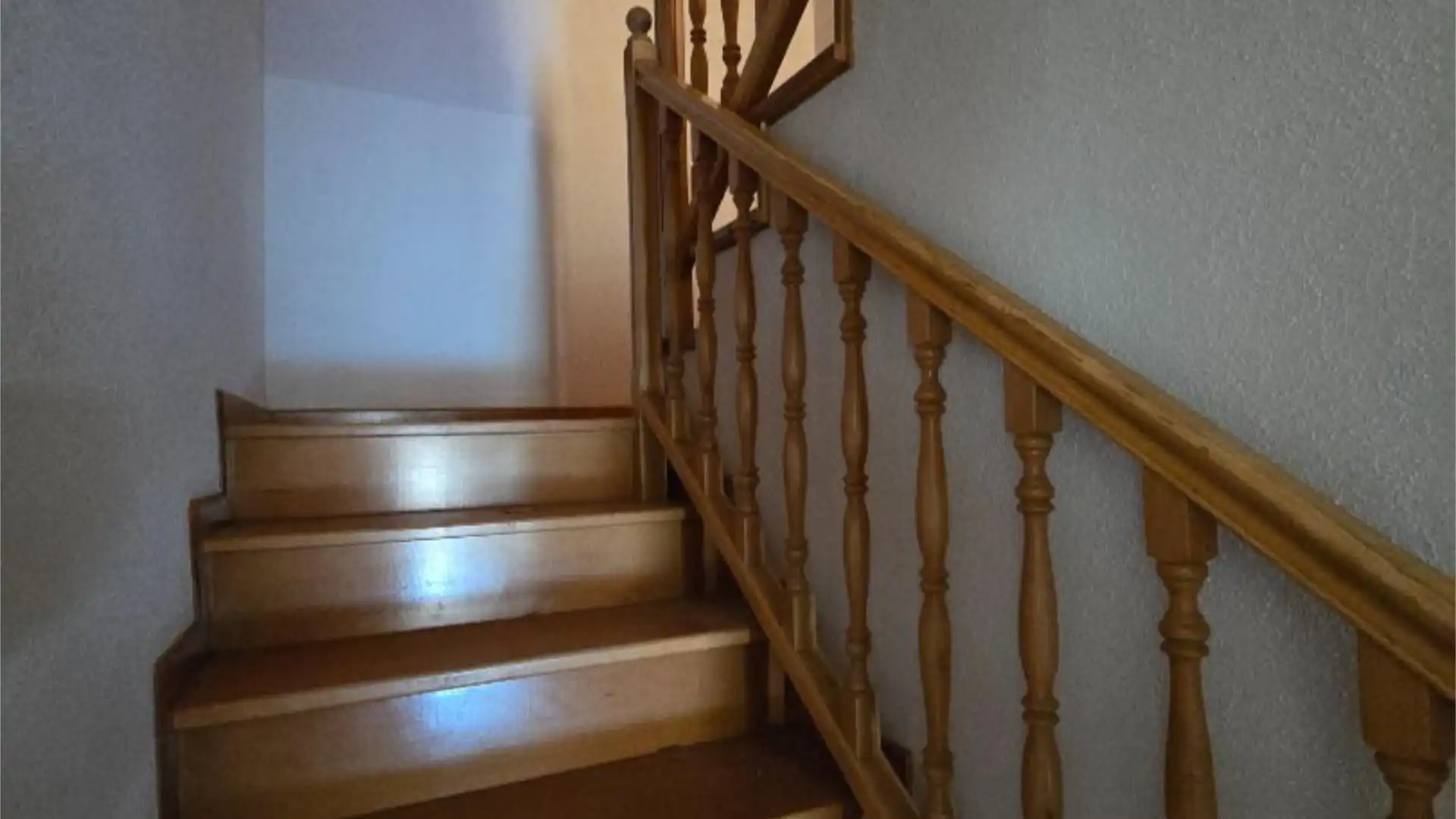 Piso en  Calle Isla de Hierro 6 - Foto 5