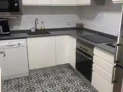Piso en Mataró - Foto 5