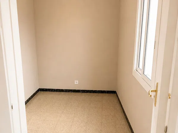 Piso en Calle de Quevedo, 63, La Salut - Foto 5