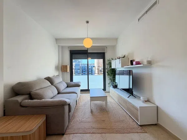 Piso en Montreal 76, 1 - Foto 1