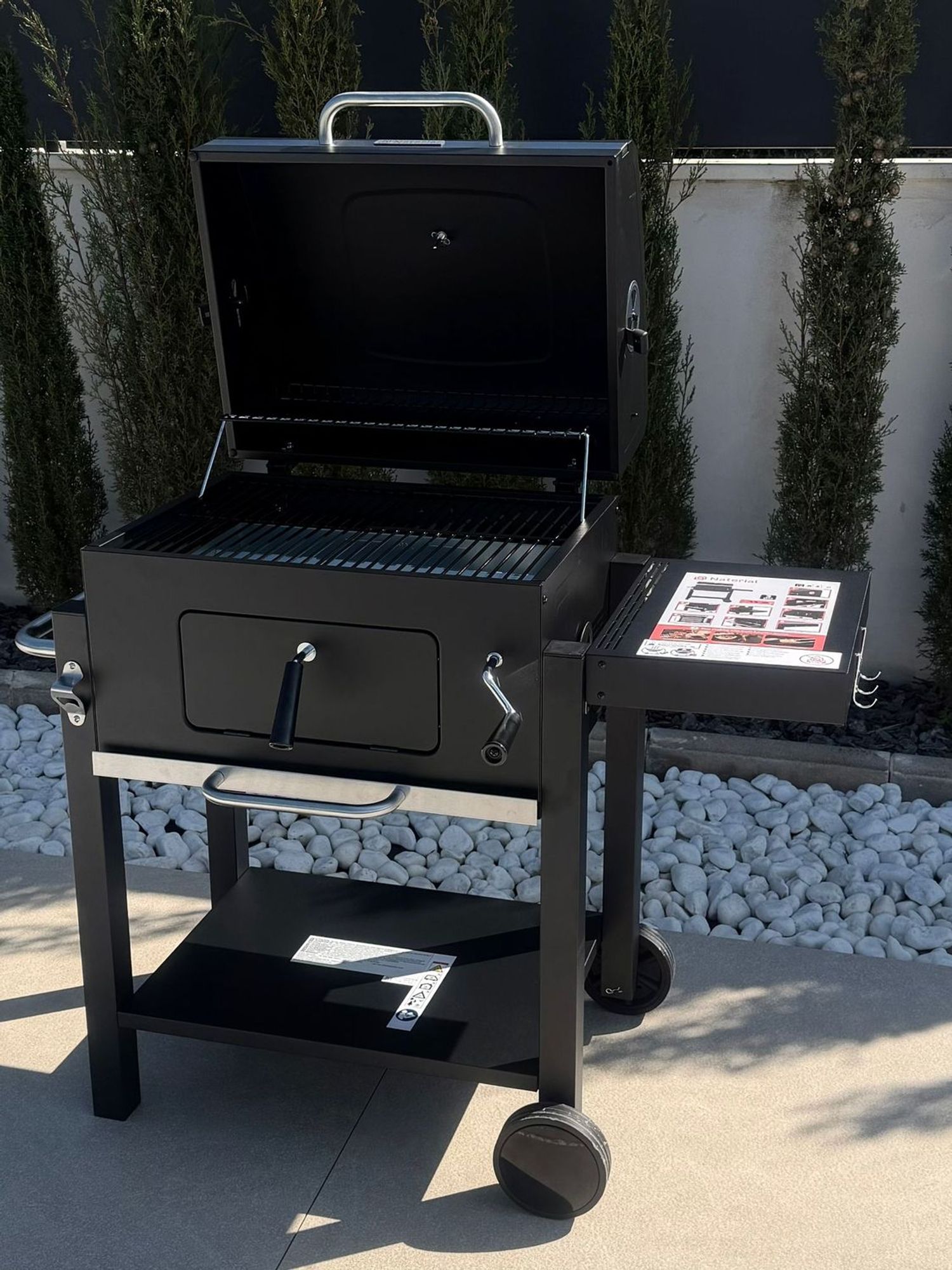 Casa independiente en calle de Sicilia, 115 - Foto 10