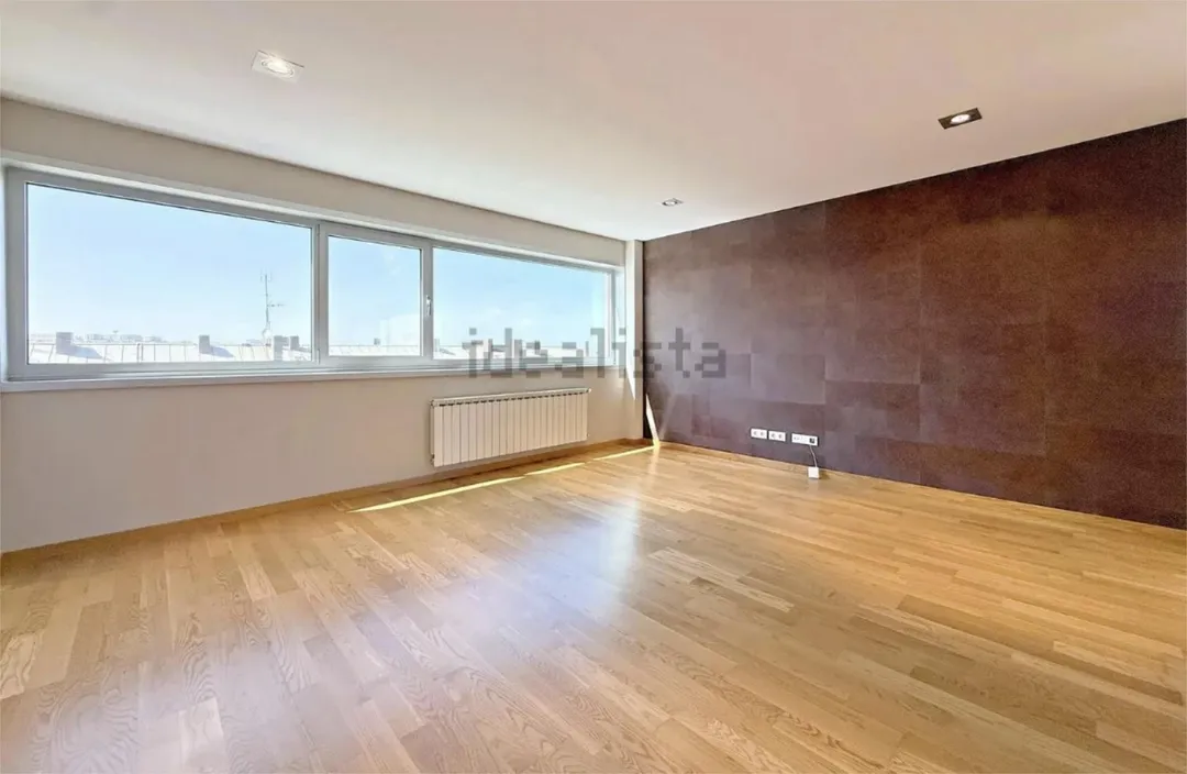 Dúplex en  Rúa Cubelos 21C - Foto 7