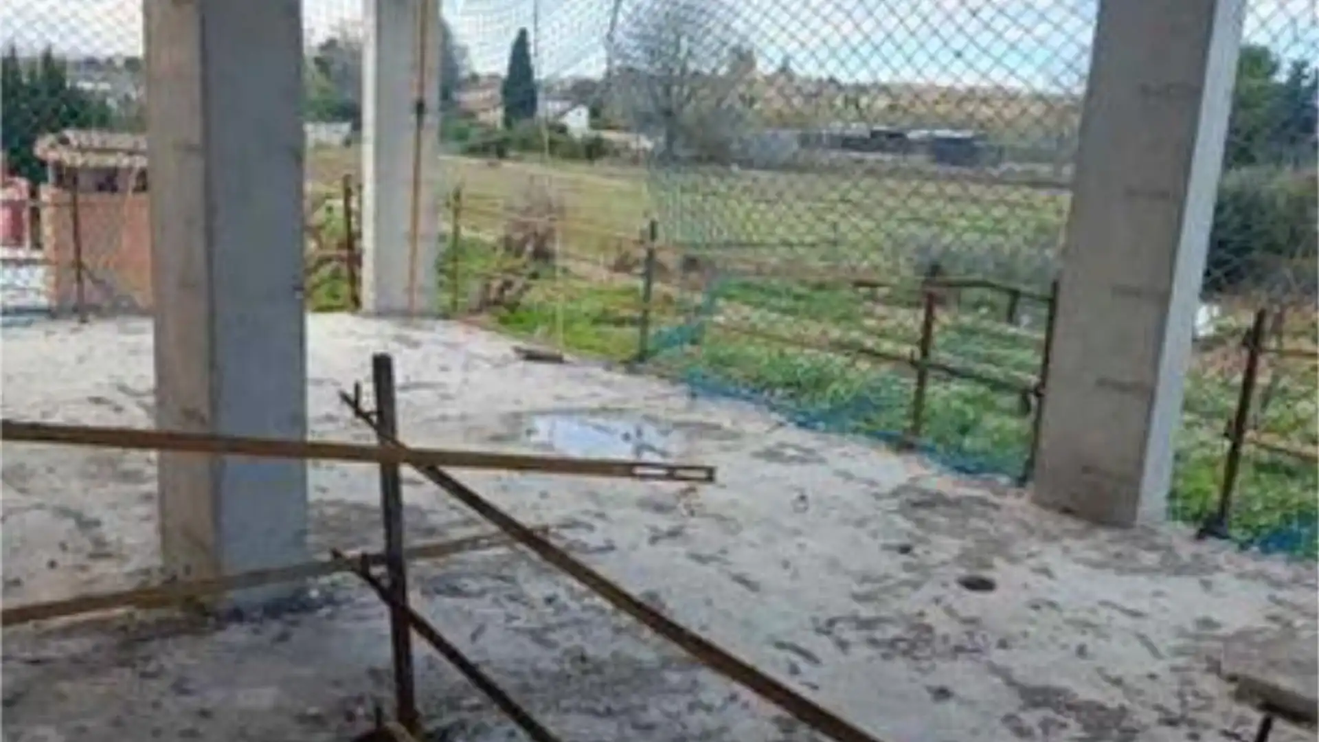 Piso en Zona Oeste - Foto 4