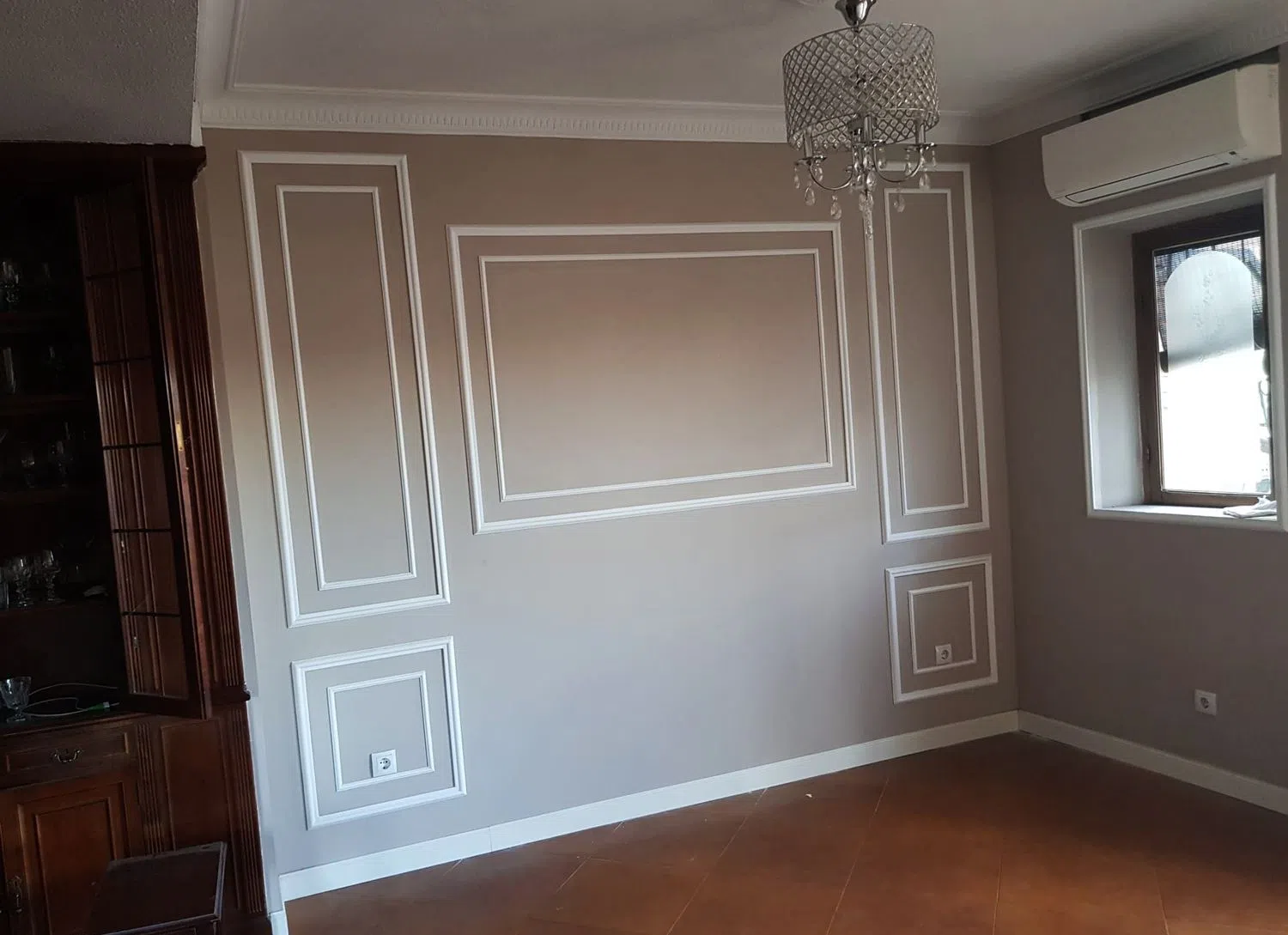 Ático en calle de Murcia, 20 - Foto 4