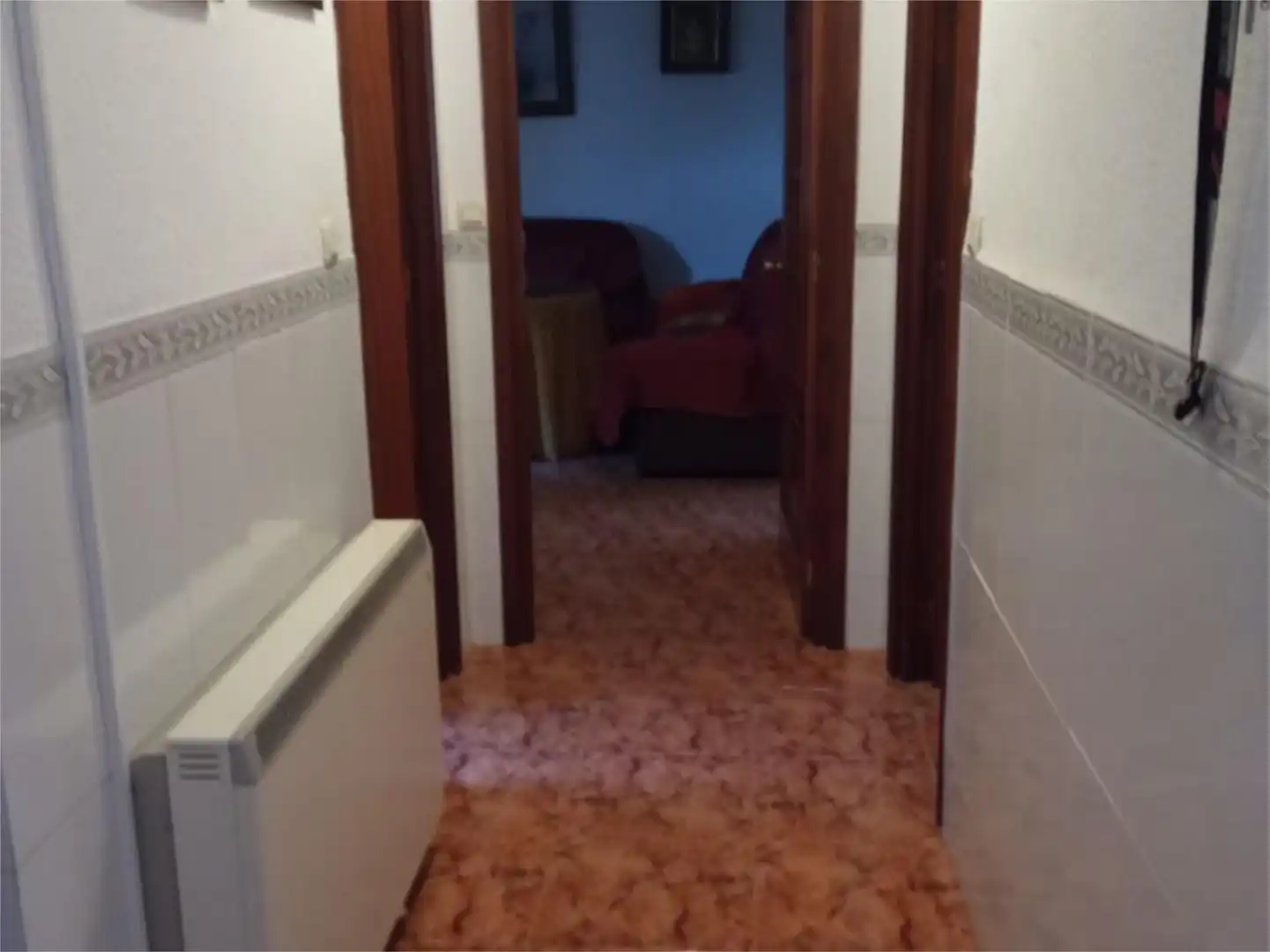 Casa adosada en  Calle Huertas 20 - Foto 3