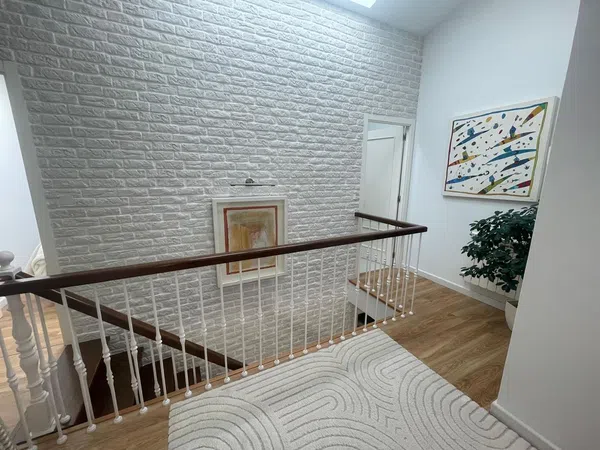 Chalet pareado en Rua Cancelas, 45 - Foto 25