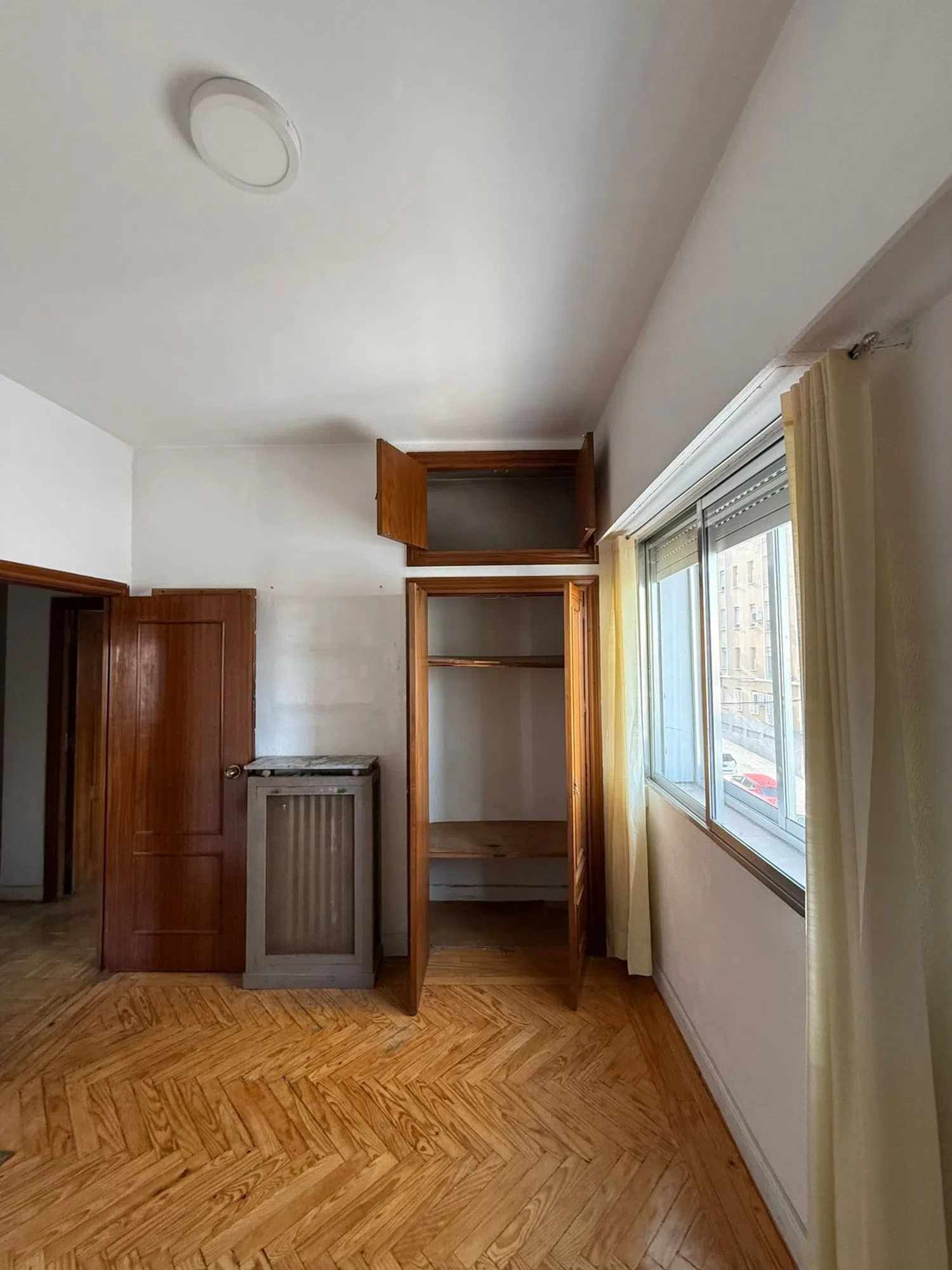 Piso en calle de Federico Gutiérrez, 23 - Foto 19