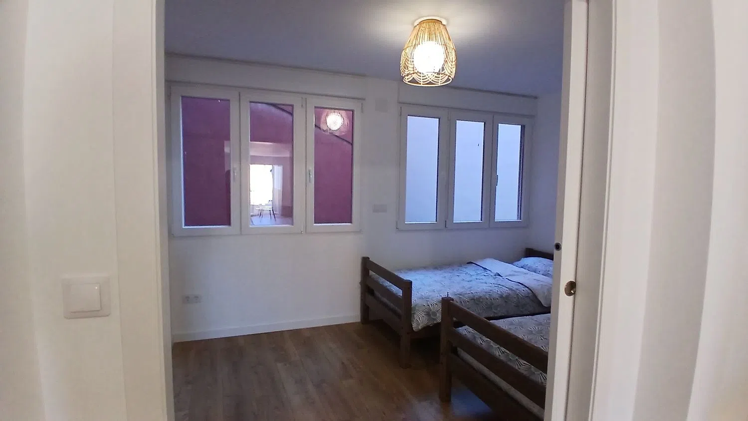 Piso en calle de Pere Maça, 43 - Foto 6