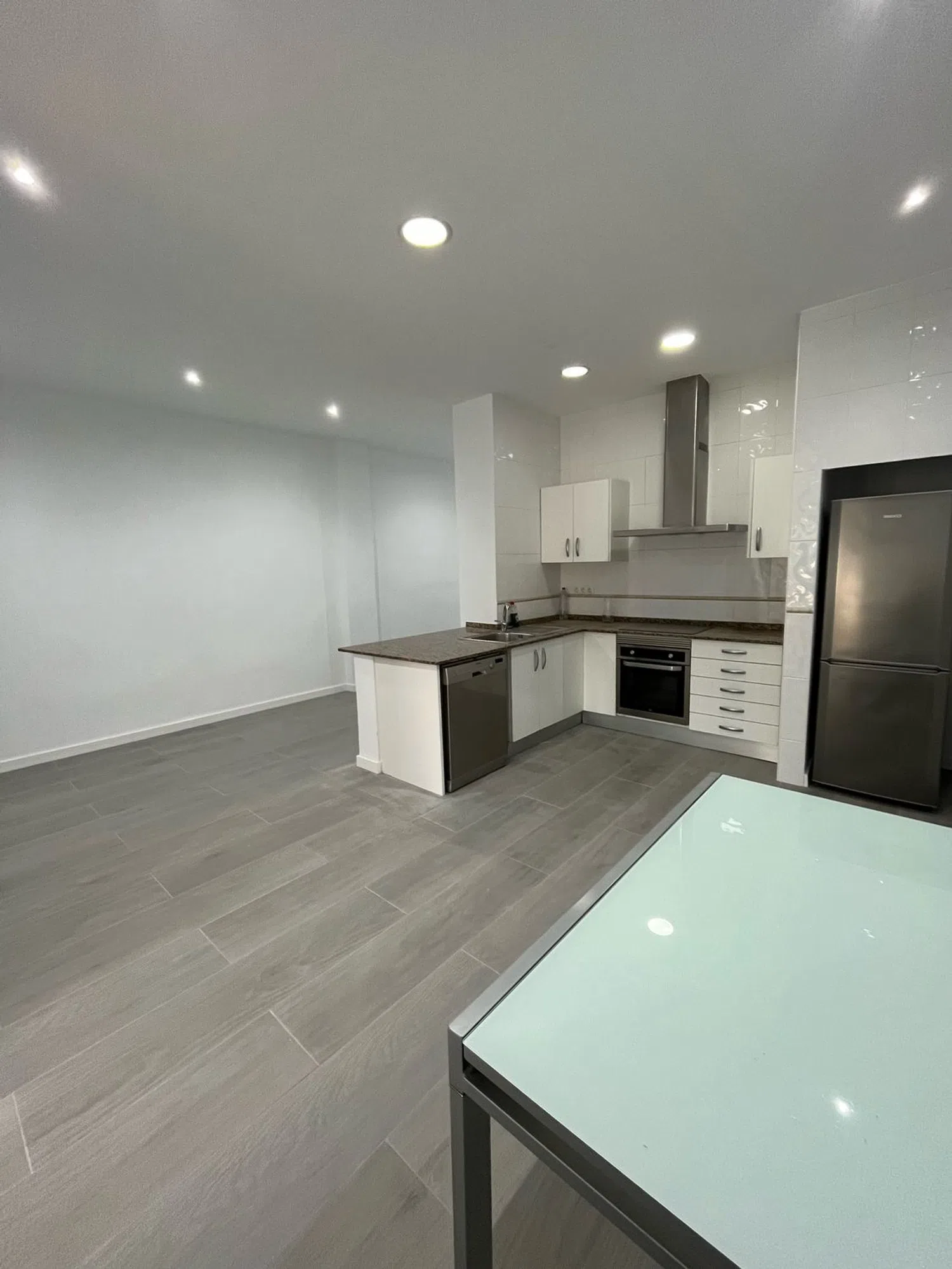 Chalet adosado en Zona Cantereria - Foto 9