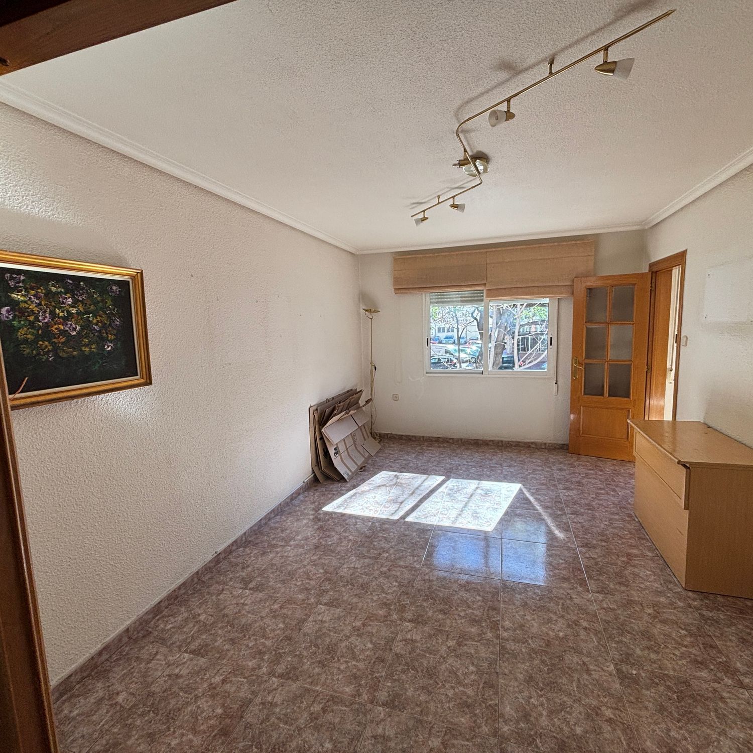 Piso en plaza Profesor Tierno Galván, 11 - Foto 9