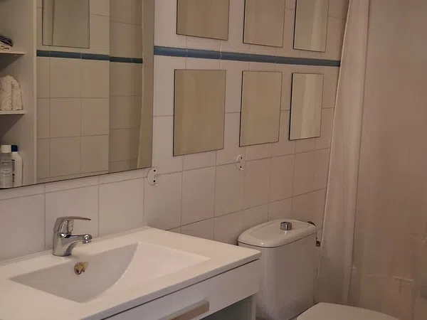 Piso en Camino Ample, 9, Les Rotes/Las Rotas, Les Rotes/Las Rotas - Foto 13