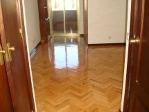 Piso en calle de Santa Engracia, 141