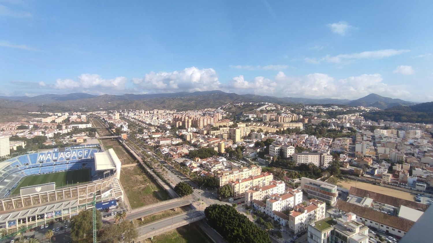 Piso en Paseo Martiricos - Foto 12