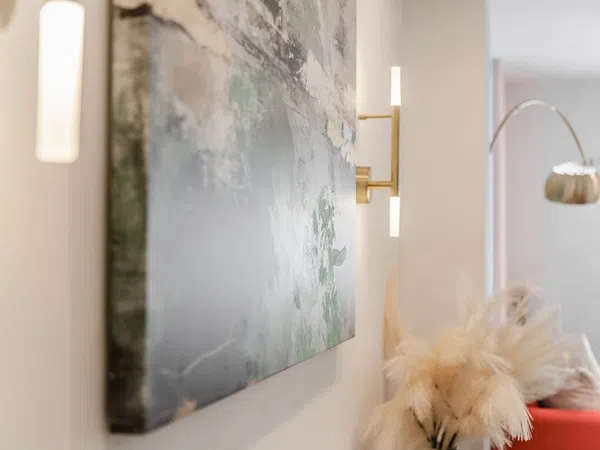 Piso en calle Alta, 1 - Foto 28