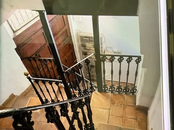 Piso en Calle de les Avellanes, 18, La Xerea - Foto 23