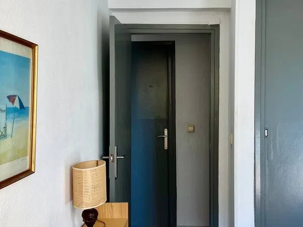 Piso en Calle Sierra Pándols, 6, Colonia Requena - Virgen del Carmen - Foto 7