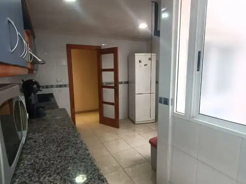 Piso en  Avinguda de Novelda 76 - Foto 8