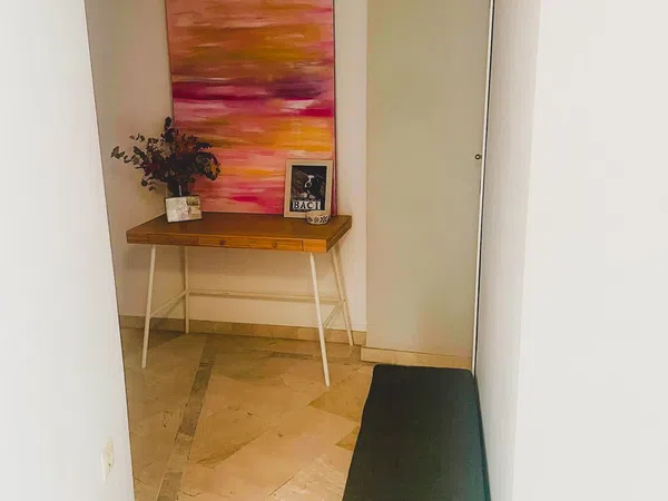 Piso en Calle Mata, 20, Alameda - Foto 4