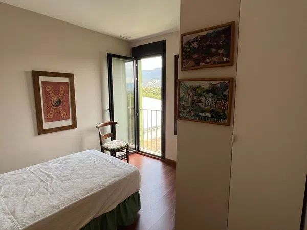 Piso en Avenida de Orel, 27, Centro - Llano Samper - Foto 11