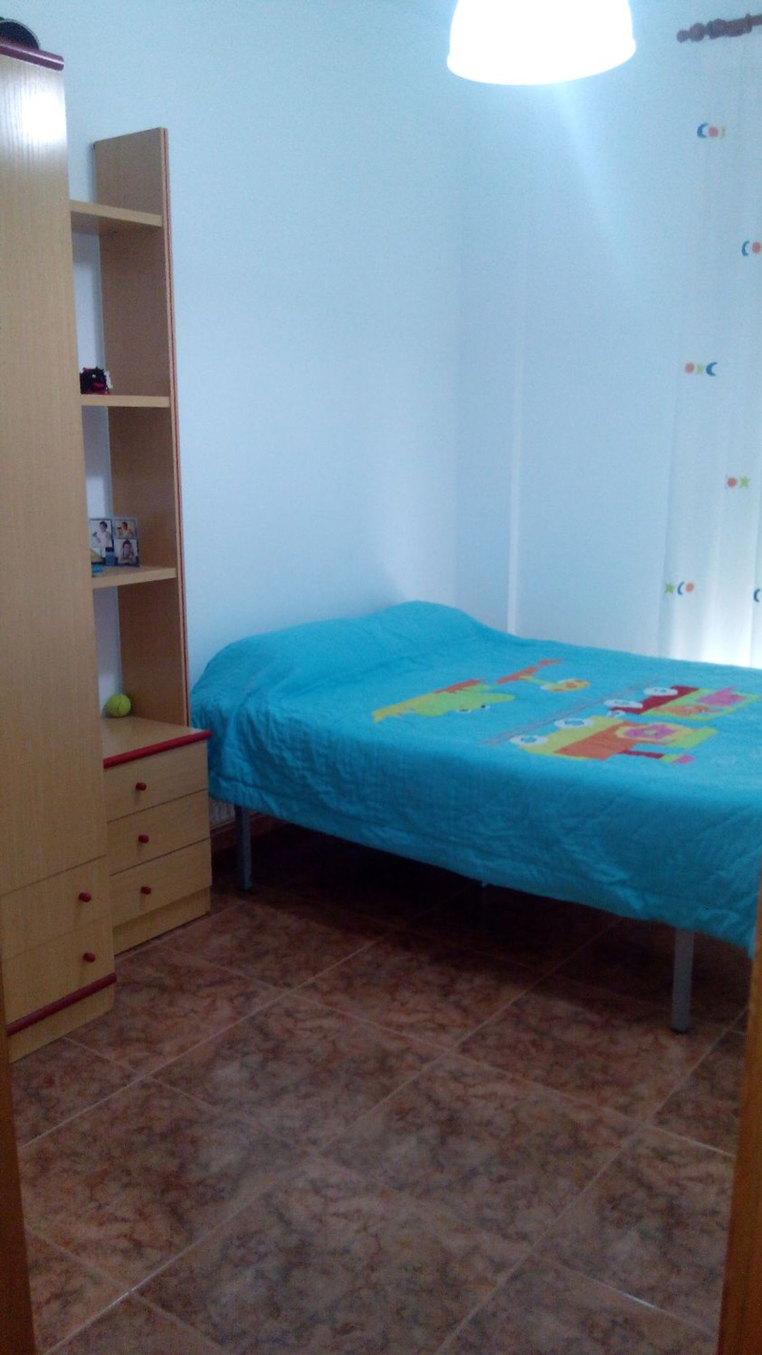 Piso en Calle Larga, 2, Alhama de Murcia, Alhama de Murcia - Foto 13