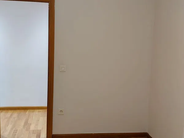 Piso en Barrio La Granja - Foto 14