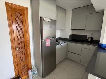 Apartamento en Playamar - Foto 3