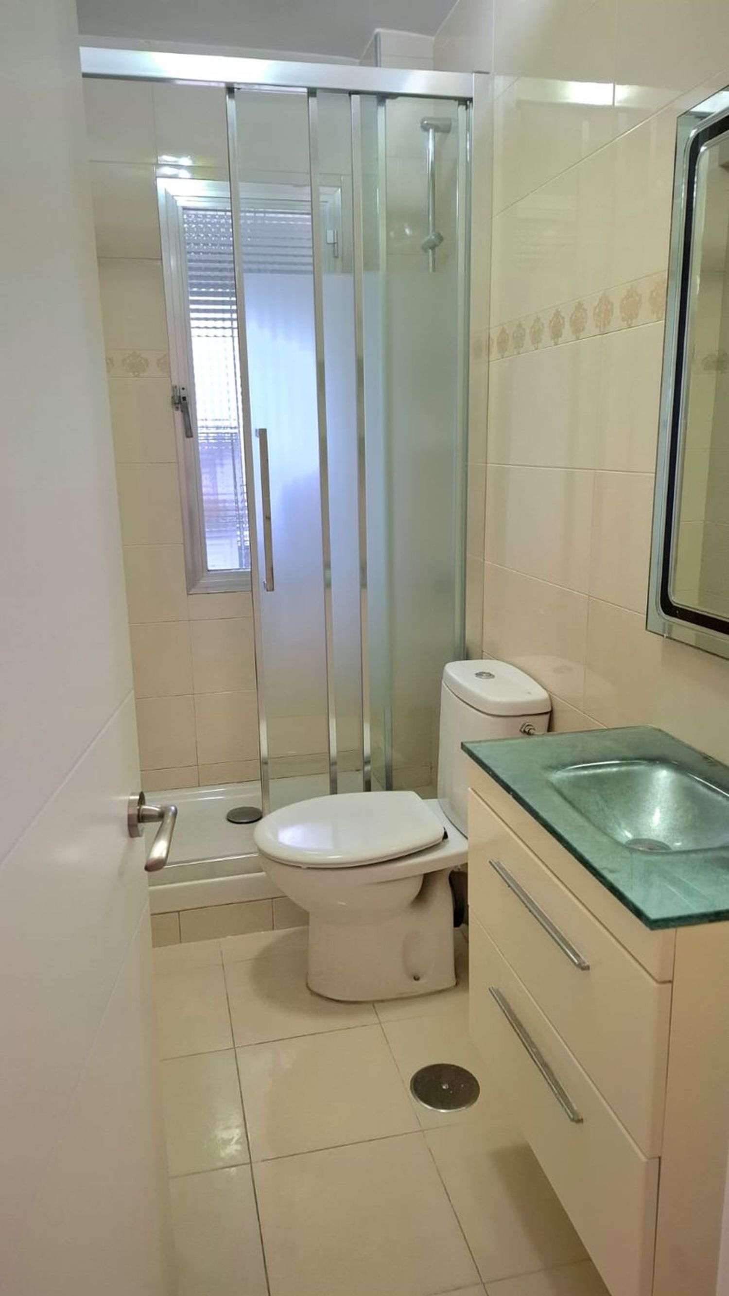 Piso en calle Solsona, 9 - Foto 14