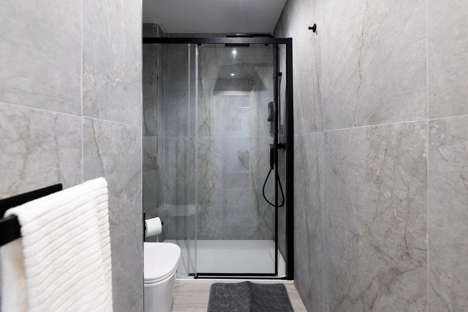 Piso en Calle Palangre, 5, Zona Sohail, Zona Sohail - Foto 18
