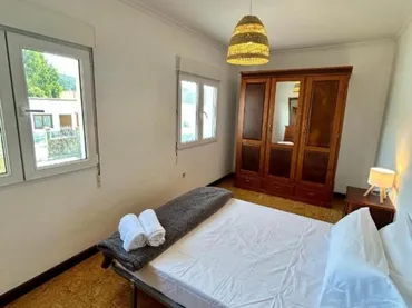 Chalet en  Travesía de Castañeras 296 - Foto 11