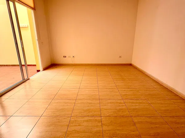 Chalet adosado en Calle Pérez Galdós, 24 - Foto 20