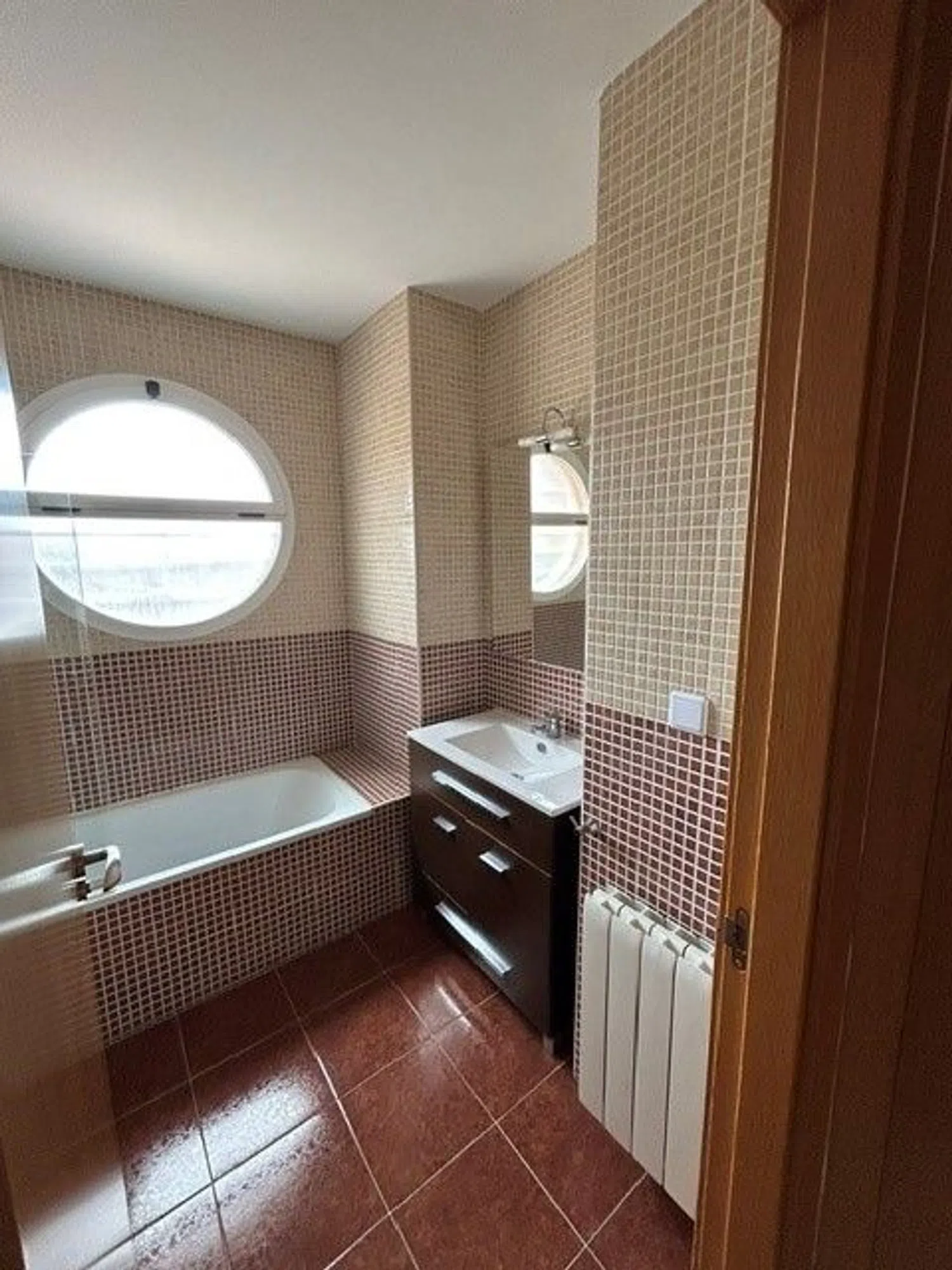 Chalet adosado en Urb. mas del rosari Sotolivar - Mas del Rosari - Foto 14