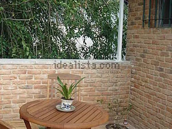 Piso en calle Chavasca, 18