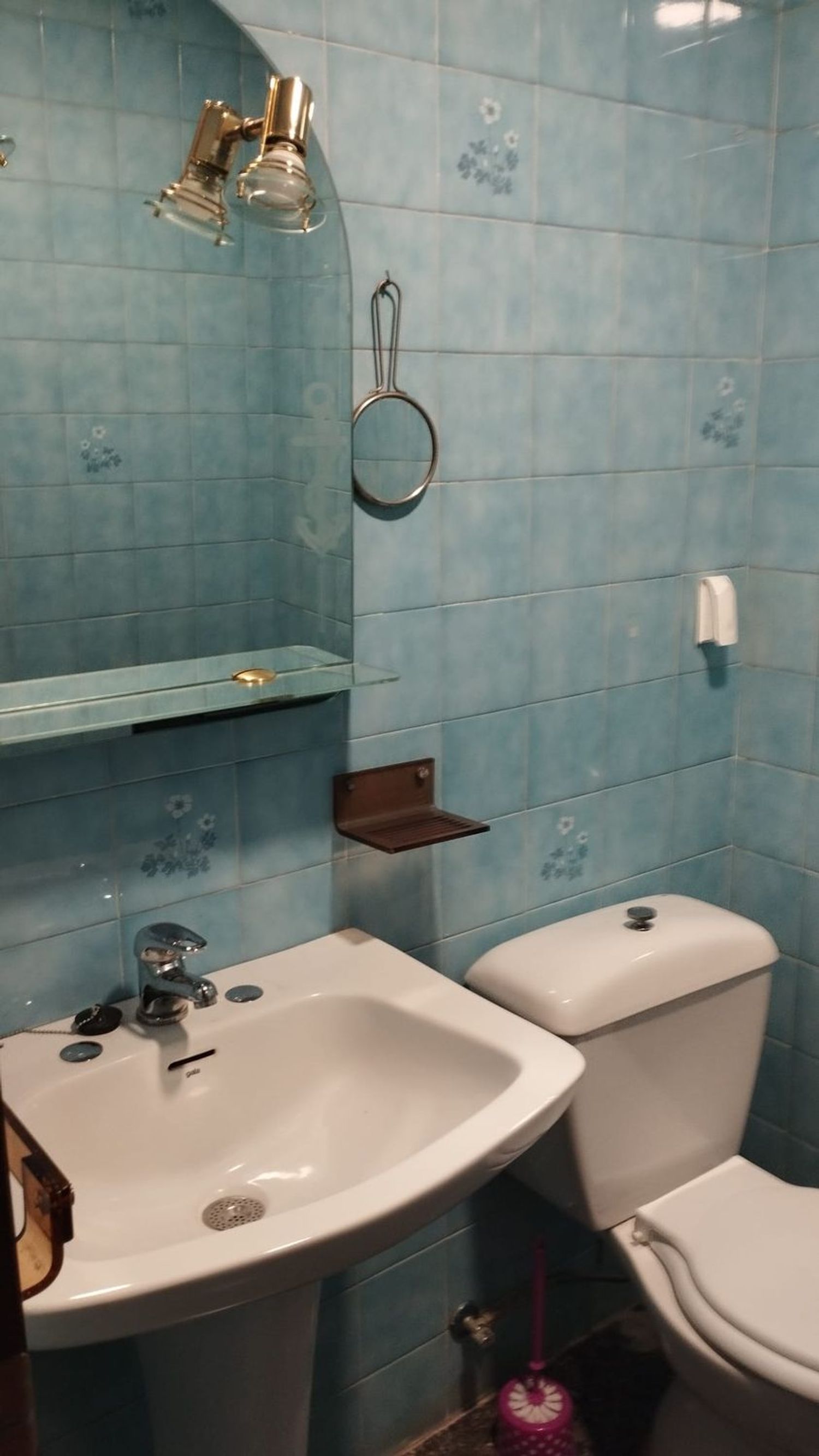 Piso en Calle el Camí, 74, Centro - Zona Alta - Foto 13