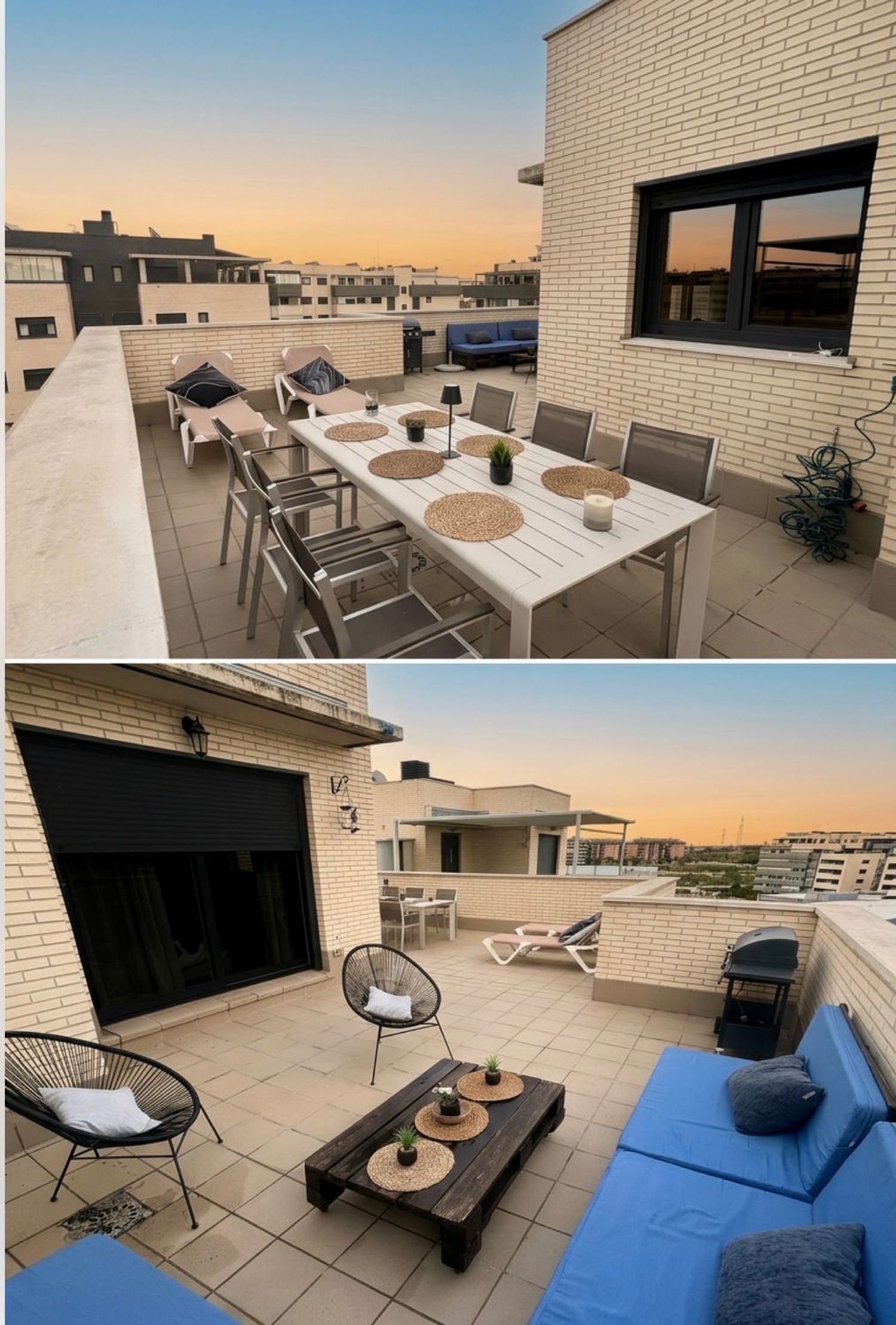 Dúplex en Avenida los Almendros, 300, Rivas Urbanizaciones, Rivas Urbanizaciones - Foto 5