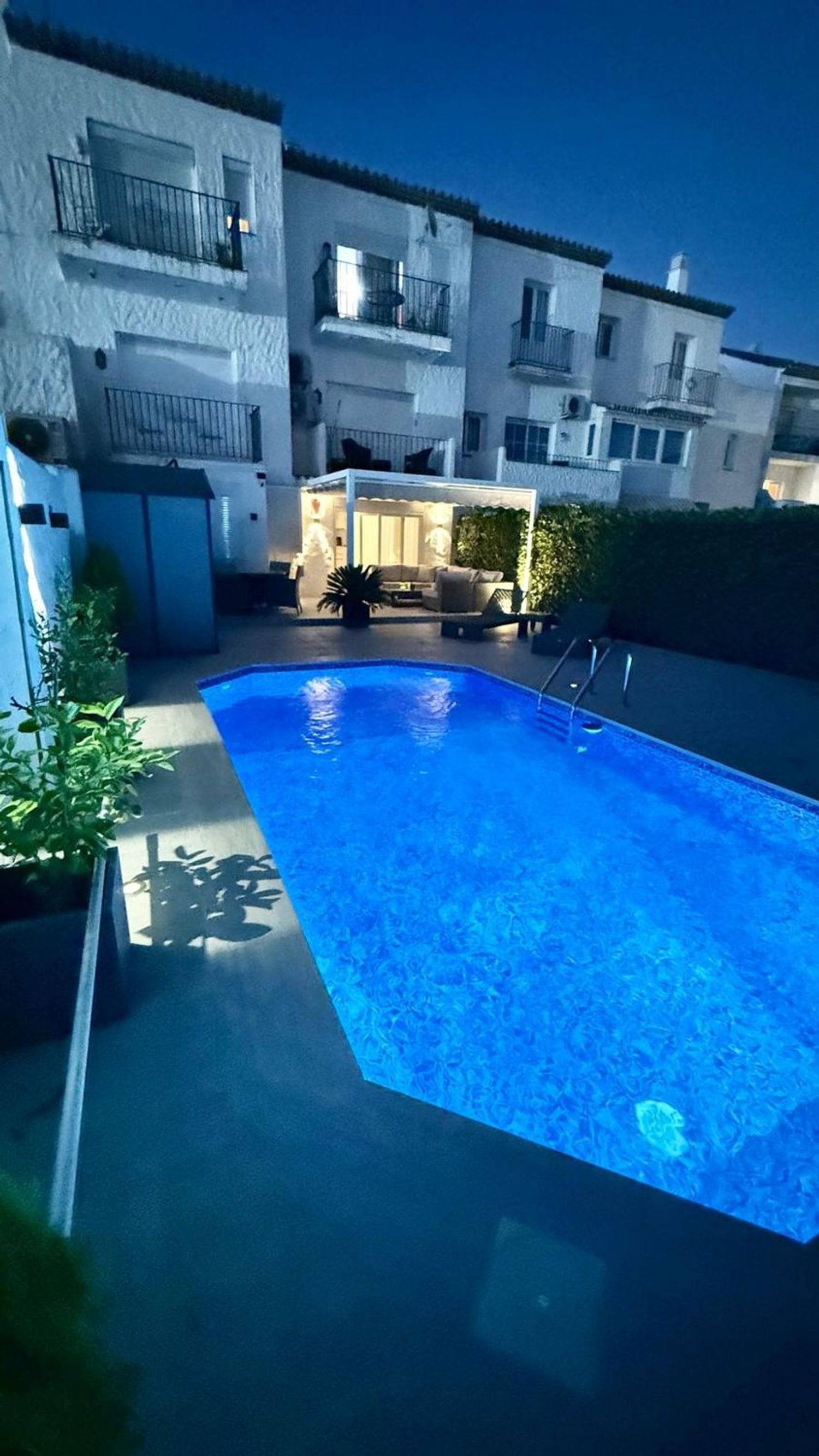 Piso en Calle Benavista, 29688, Paraiso-Barronal - Foto 5