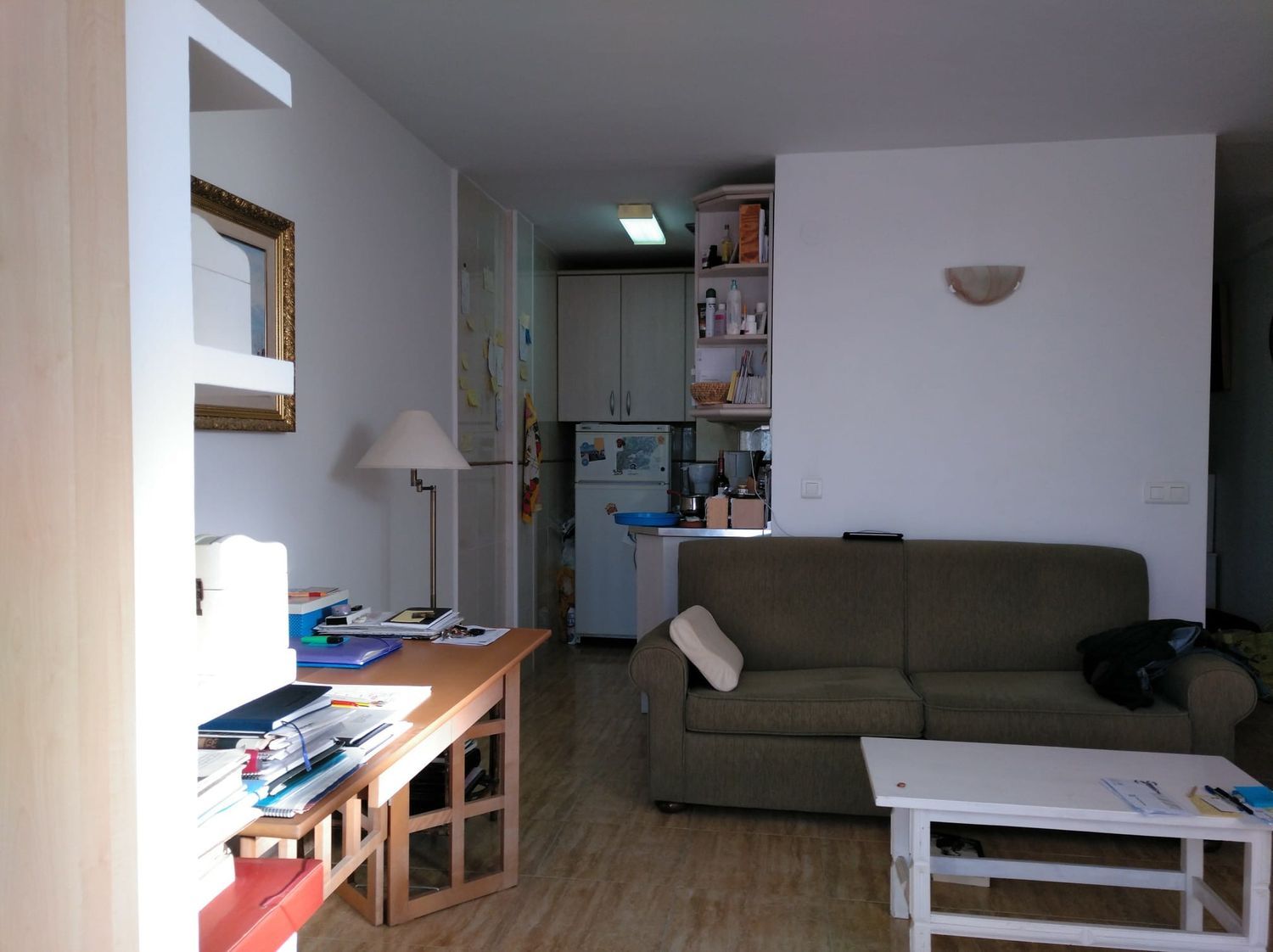 Piso en Calle Murillo Bracho, 5 - Foto 6