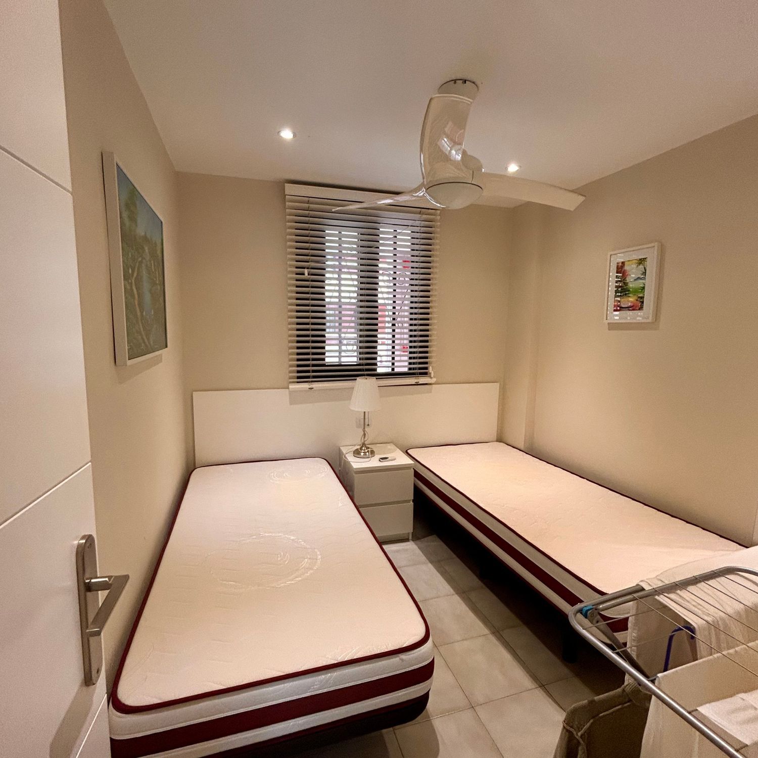 Piso en avenida Arquitecto Gómez Cuesta, 6 - Foto 16