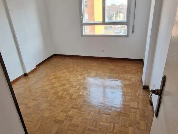 Piso en Avenida del Alcalde José Aranda, 13, Parque Mayor, Alcorcón - Foto 2