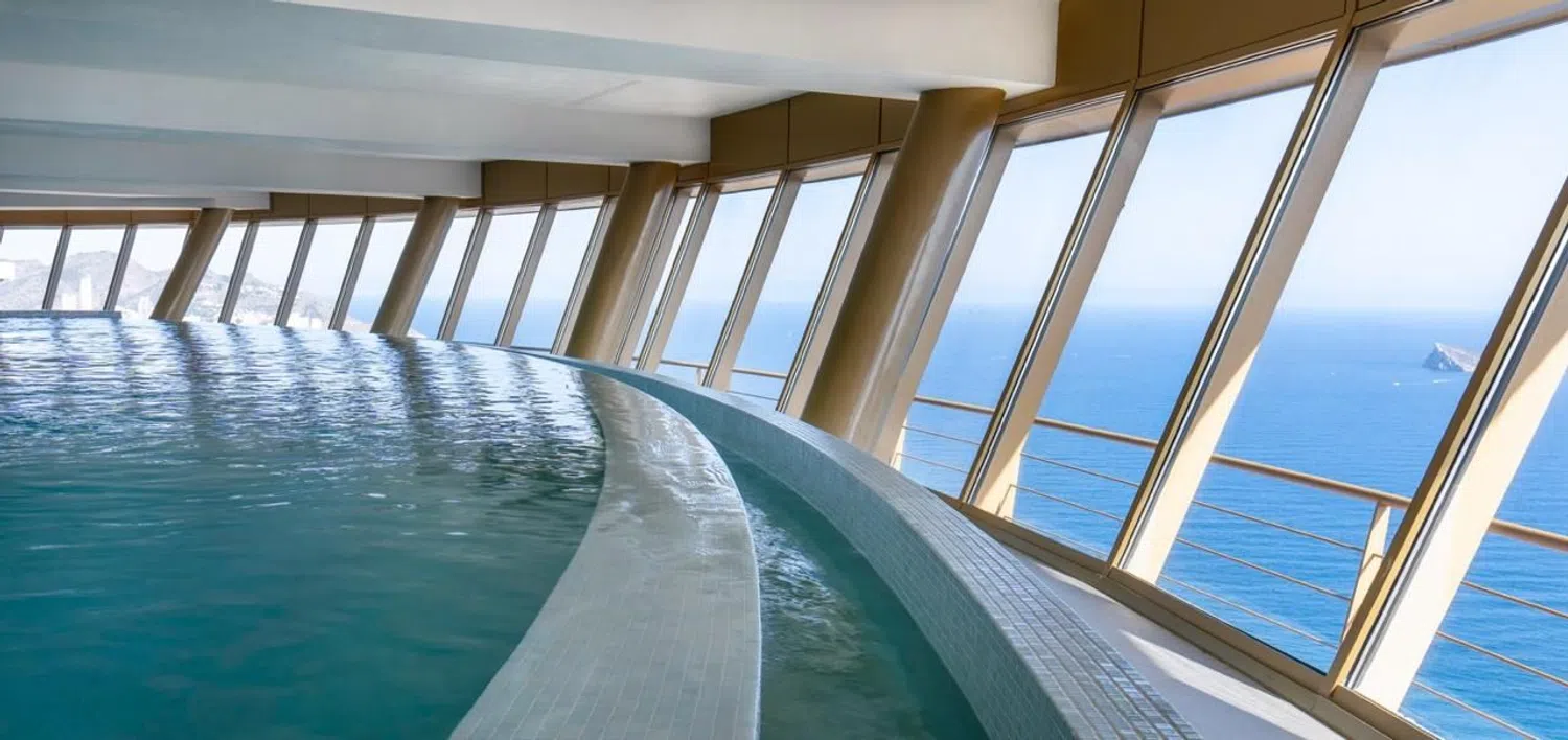 Piso en Av. de Mexico, 6 - Foto 22