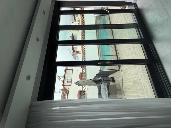 Chalet adosado en calle Diego de León, 55 - Foto 35