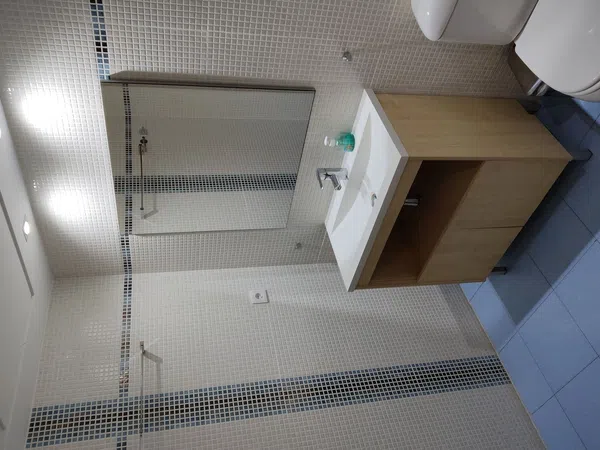 Piso en Calle Poeta José Agustín Goytisolo, 12, Casas Verdes - Foto 14