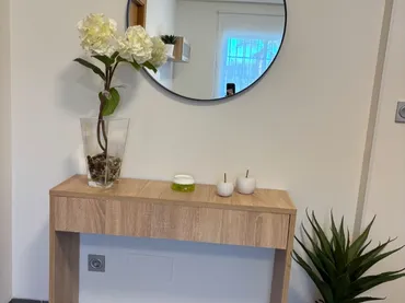 Apartamento en  Carretera de Cartagena 57 - Foto 1
