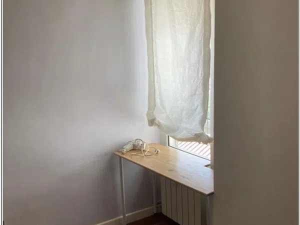 Ático en Calle de Juan José Lorente, 57 - Foto 17