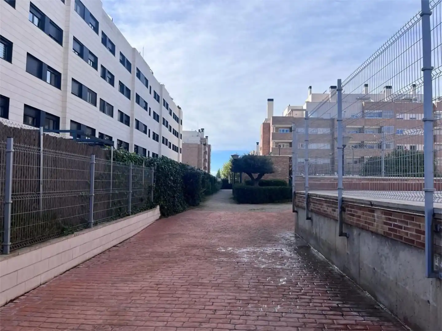 Apartamento en  Calle Barbados 11 - Foto 3