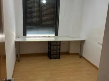 Piso en Orriols - Foto 5