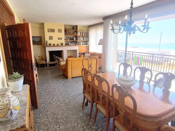 Casa o chalet independiente en Avenida Mediterrània, 133, Zona Playa, Zona Playa - Foto 19
