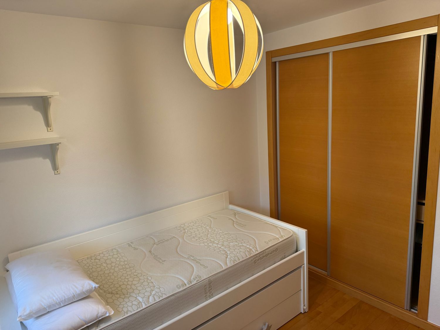 Chalet pareado en calle Río Zumeta, 19 - Foto 11