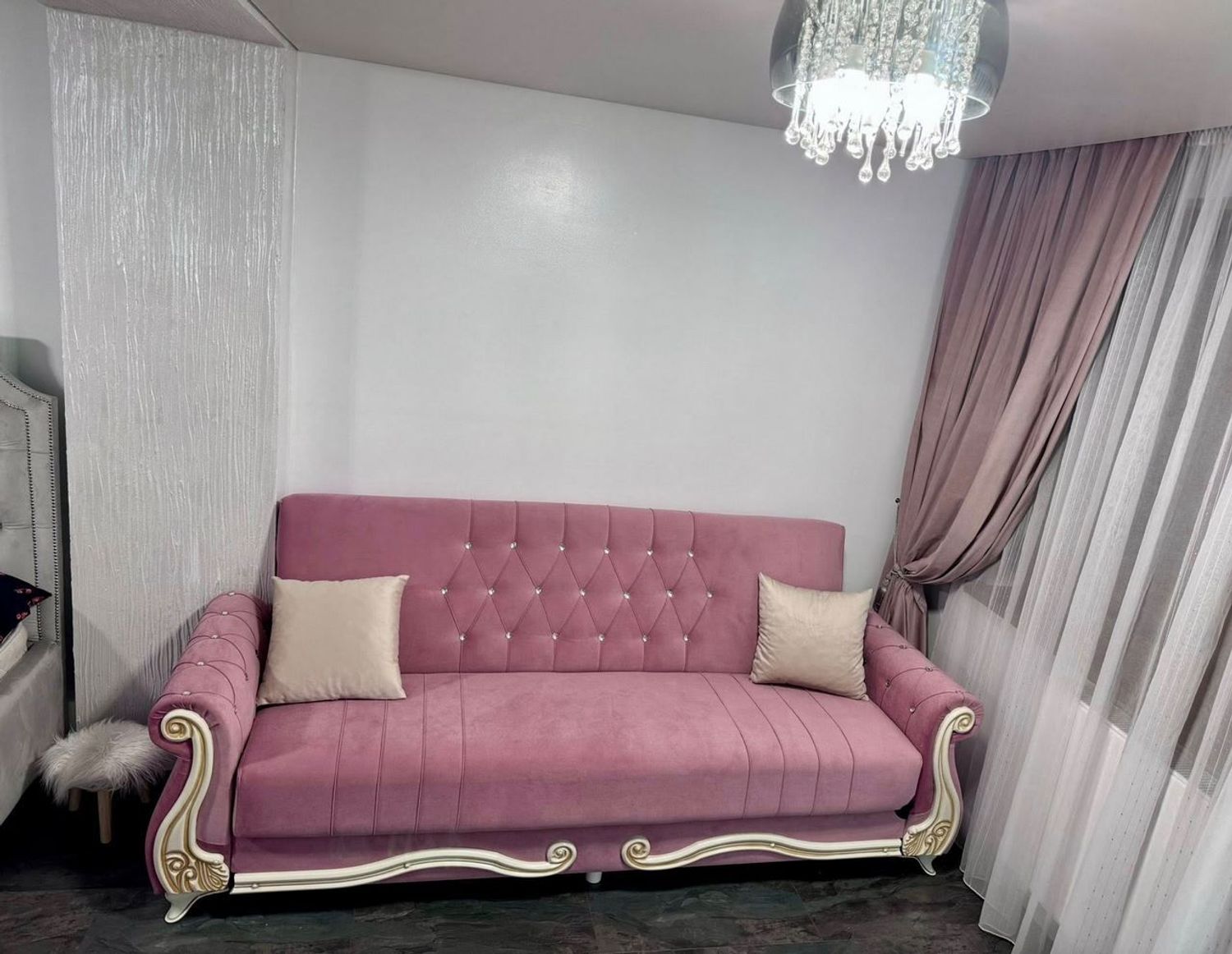 Piso en Calle de la Magdalena, 25, Lavapiés-Embajadores, Madrid - Foto 15